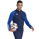 Bluza adidas Tiro 23 Competition Training M HK7649 S Bluza adidas Tiro 23 Competition Training M HK7649 S