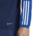 Bluza adidas Tiro 23 Competition Training M HK7649 S Bluza adidas Tiro 23 Competition Training M HK7649 S