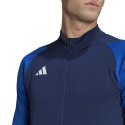 Bluza adidas Tiro 23 Competition Training M HK7649 S Bluza adidas Tiro 23 Competition Training M HK7649 S
