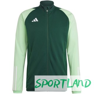 Bluza adidas Tiro 23 Competition Training M HU1303 2XL
