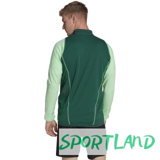 Bluza adidas Tiro 23 Competition Training M HU1303 2XL