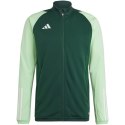 Bluza adidas Tiro 23 Competition Training M HU1303 L