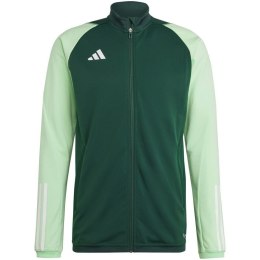 Bluza adidas Tiro 23 Competition Training M HU1303 L