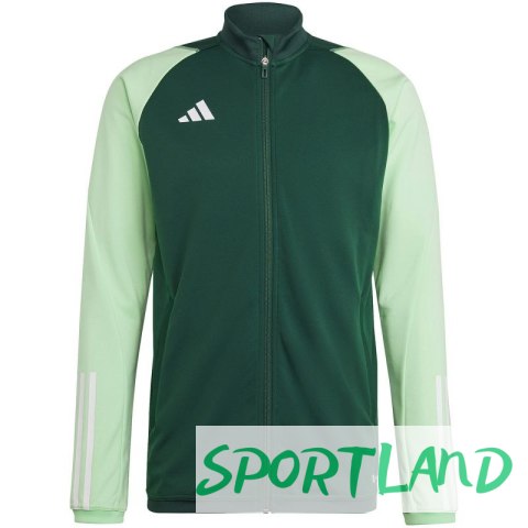 Bluza adidas Tiro 23 Competition Training M HU1303 M Bluza adidas Tiro 23 Competition Training M HU1303 M