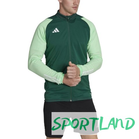 Bluza adidas Tiro 23 Competition Training M HU1303 M Bluza adidas Tiro 23 Competition Training M HU1303 M