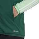 Bluza adidas Tiro 23 Competition Training M HU1303 M
