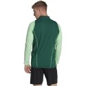 Bluza adidas Tiro 23 Competition Training M HU1303 S Bluza adidas Tiro 23 Competition Training M HU1303 S