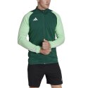 Bluza adidas Tiro 23 Competition Training M HU1303 S Bluza adidas Tiro 23 Competition Training M HU1303 S