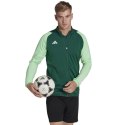 Bluza adidas Tiro 23 Competition Training M HU1303 S Bluza adidas Tiro 23 Competition Training M HU1303 S