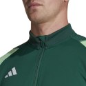 Bluza adidas Tiro 23 Competition Training M HU1303 S Bluza adidas Tiro 23 Competition Training M HU1303 S