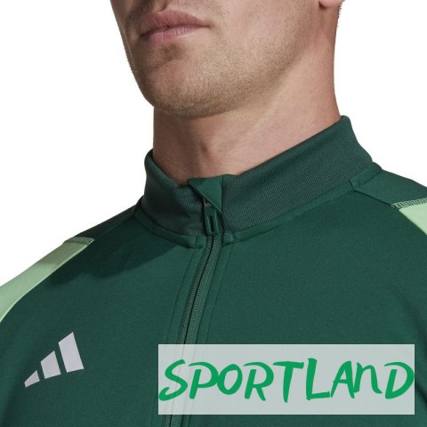 Bluza adidas Tiro 23 Competition Training M HU1303 S