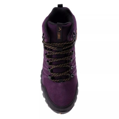 Buty Elbrus Virmin Mid AG V W 92800468312 36 Buty Elbrus Virmin Mid AG V W 92800468312 36