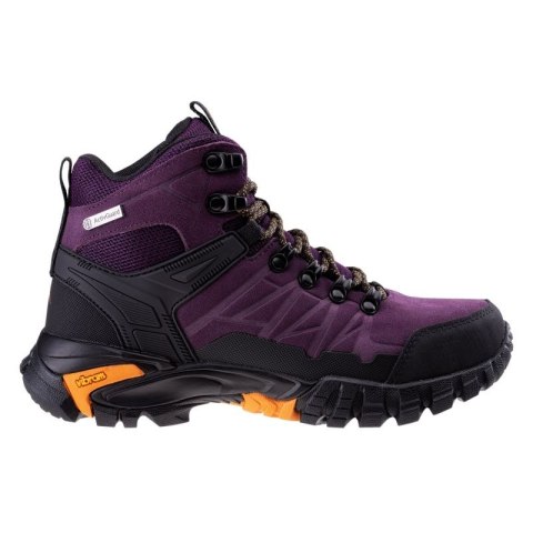 Buty Elbrus Virmin Mid AG V W 92800468312 36 Buty Elbrus Virmin Mid AG V W 92800468312 36