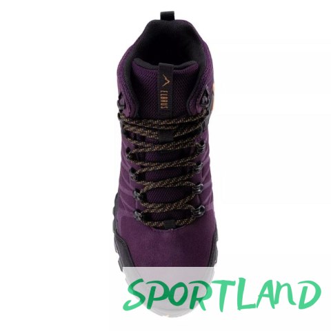 Buty Elbrus Virmin Mid AG V W 92800468312 37 Buty Elbrus Virmin Mid AG V W 92800468312 37