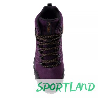 Buty Elbrus Virmin Mid AG V W 92800468312 38