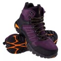 Buty Elbrus Virmin Mid AG V W 92800468312 39