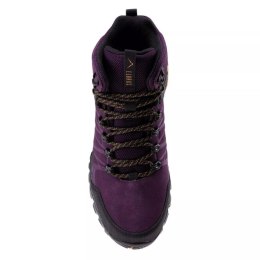 Buty Elbrus Virmin Mid AG V W 92800468312 39