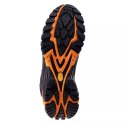 Buty Elbrus Virmin Mid AG V W 92800468312 39
