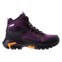 Buty Elbrus Virmin Mid AG V W 92800468312 39