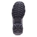 Buty Magnum Cobra 6.0 V1 92800463232 38
