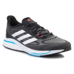 Buty adidas Supernova + M GY6555 EU 43 1/3