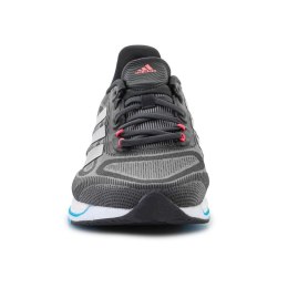 Buty adidas Supernova + M GY6555 EU 43 1/3