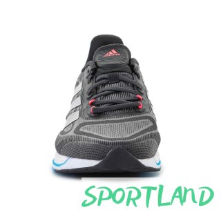 Buty adidas Supernova + M GY6555 EU 43 1/3