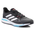 Buty adidas Supernova + M GY6555 EU 43 1/3