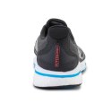 Buty adidas Supernova + M GY6555 EU 43 1/3