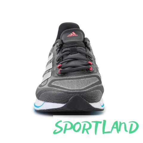 Buty adidas Supernova + M GY6555 EU 44 2/3 Buty adidas Supernova + M GY6555 EU 44 2/3