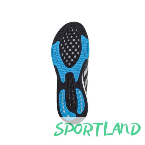 Buty adidas Supernova + M GY6555 EU 44 2/3 Buty adidas Supernova + M GY6555 EU 44 2/3