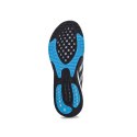 Buty adidas Supernova + M GY6555 EU 44 2/3