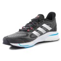 Buty adidas Supernova + M GY6555 EU 44 2/3