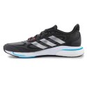 Buty adidas Supernova + M GY6555 EU 44 2/3
