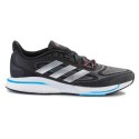 Buty adidas Supernova + M GY6555 EU 44 2/3