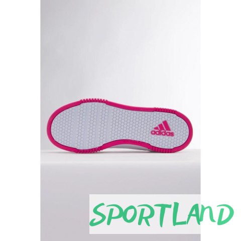Buty adidas Tensaur Sport 2.0 K W GW6438 37 1/3 Buty adidas Tensaur Sport 2.0 K W GW6438 37 1/3