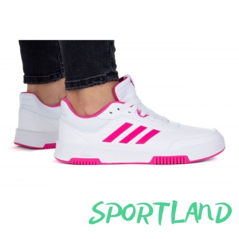 Buty adidas Tensaur Sport 2.0 K W GW6438 37 1/3 Buty adidas Tensaur Sport 2.0 K W GW6438 37 1/3