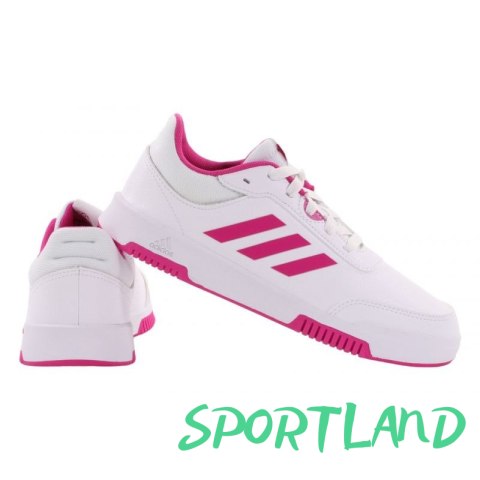Buty adidas Tensaur Sport 2.0 K W GW6438 37 1/3 Buty adidas Tensaur Sport 2.0 K W GW6438 37 1/3