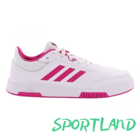 Buty adidas Tensaur Sport 2.0 K W GW6438 38 Buty adidas Tensaur Sport 2.0 K W GW6438 38