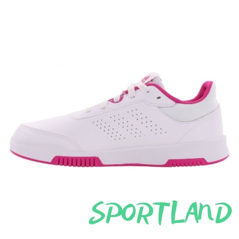 Buty adidas Tensaur Sport 2.0 K W GW6438 38 Buty adidas Tensaur Sport 2.0 K W GW6438 38