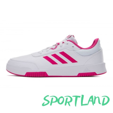 Buty adidas Tensaur Sport 2.0 K W GW6438 40 Buty adidas Tensaur Sport 2.0 K W GW6438 40