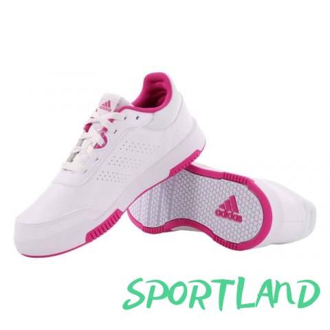 Buty adidas Tensaur Sport 2.0 K W GW6438 40 Buty adidas Tensaur Sport 2.0 K W GW6438 40