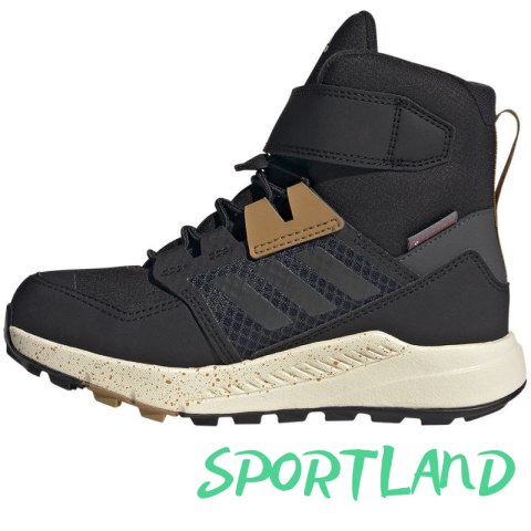 Buty adidas Terrex Trailmaker Jr FZ2611 36 Buty adidas Terrex Trailmaker Jr FZ2611 36