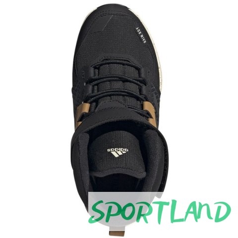 Buty adidas Terrex Trailmaker Jr FZ2611 36 Buty adidas Terrex Trailmaker Jr FZ2611 36