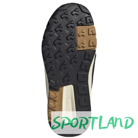 Buty adidas Terrex Trailmaker Jr FZ2611 36 Buty adidas Terrex Trailmaker Jr FZ2611 36
