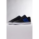 Buty adidas VS Pace 2.0 M HP6004 40 2/3