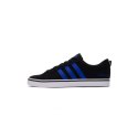 Buty adidas VS Pace 2.0 M HP6004 40 2/3