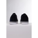 Buty adidas VS Pace 2.0 M HP6004 40 2/3