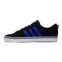 Buty adidas VS Pace 2.0 M HP6004 40 2/3