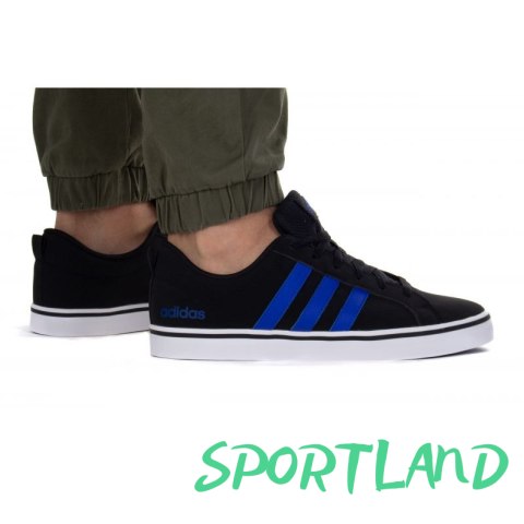 Buty adidas VS Pace 2.0 M HP6004 40 2/3 Buty adidas VS Pace 2.0 M HP6004 40 2/3